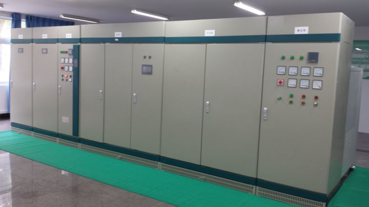 溫州大學國家地方聯合實驗室.jpg 溫州大學國家地方聯合實驗室.jpg