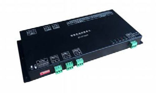 UMD大型工業(yè)驅(qū)動電源01.jpg UMD大型工業(yè)驅(qū)動電源01.jpg