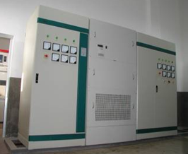 2003年研發了岸電電源并成功在北船重工應用至今2.png