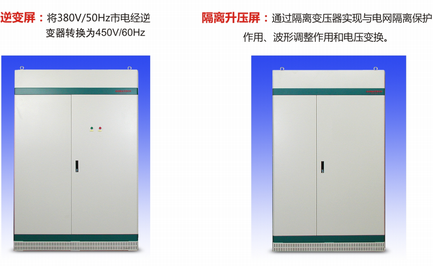 工業變頻電源4.png